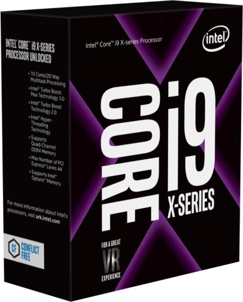 448205025.intel-core-i9-7900x-10-core-3-3ghz-lga2066